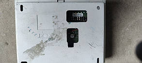 Панель керування для сигналізації No 231007207, фото 3