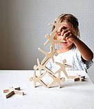 Балансир «Акробати», фото 4