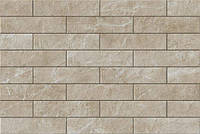 Фасадная плитка Stone Rapid Beige 7,4х30