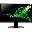 Acer Монітор 23.8" KA242YEBI D-Sub, HDMI, IPS, 100Hz, 1ms - | Ну купи :) |, фото 2