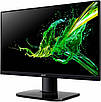 Acer Монітор 23.8" KA242YEBI D-Sub, HDMI, IPS, 100Hz, 1ms - | Ну купи :) |, фото 4