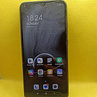 Смартфон Xiaomi REDMI 9C 3/64 NFC