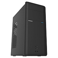 Корпус для ПК GameMax ET-209 450W