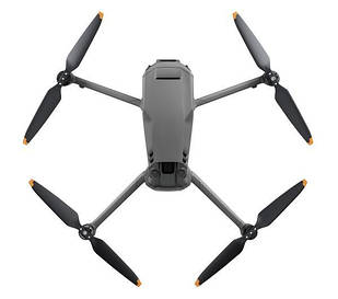 Dji Mavic 3T