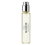 Духи унисекс Byredo Blanche (Байредо Бланш) Парфюмированная вода 12 ml/мл