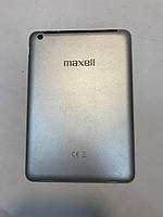 Планшет Maxell Q8 12GB