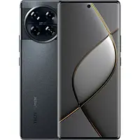 Смартфон Tecno Spark 20 Pro Plus (KJ7) 8/256GB Temporal Orbits (4894947019111)