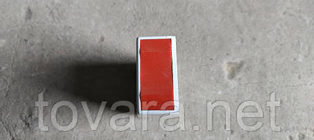 Аварійна кнопка ALARM! № 231007208, фото 2