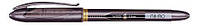 Ручка Aihao ролер Roller 2005 черная