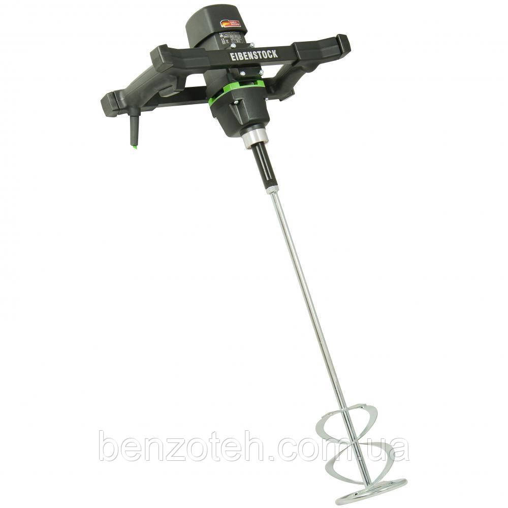 Міксер Eibenstock EHR 20.1L 07706000, фото 1