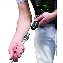 Міксер Eibenstock EHR 20.1L 07706000, фото 2