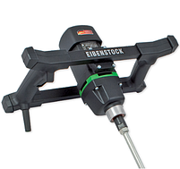 Міксер Eibenstock EHR 20.1L 07706000, фото 3