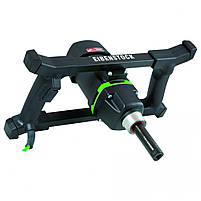 Міксер Eibenstock EHR 20.1L 07706000, фото 4