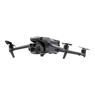 DJI Mavic 3 Pro