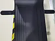 Електровелосипед FADA IDEA 600W/60V/20Ah  2024год, фото 9