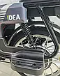 Електровелосипед FADA IDEA 600W/60V/20Ah  2024год, фото 7