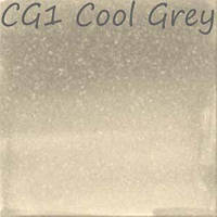 Маркер Markerman двухсторонний CG1 Cool Grey