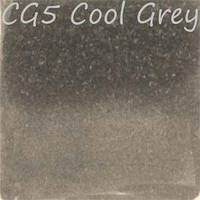 Маркер Markerman двухсторонний CG5 Cool Grey
