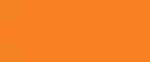 Краски для ткани Kreul Javanna Sunny KR-90503R для светл. ткани нерастек Оранжевая