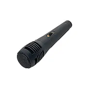 Портативна бездротова Bluetooth колонка-валіза LP-813 Колонка зі підсвічуванням пультом та мікрофоном, фото 6