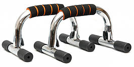 Опір PUSH UP STAND PS 4005 Power system