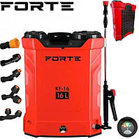 Садовые опрыскиватели в Украине. Сравнить цены и купить по акции со ...