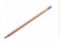 Кольоровий олівець пастельний Koh-i-noor Gioconda для творчості 8820/26 berlin blue