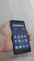 Xiaomi Redmi Note 4X 3/16GB Gray