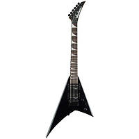 Електрогітара Jackson JS1X Rhoads Minion Satin Black