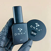 Top Matte Non Wipe DNKa,12 ml матовий топ