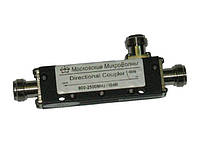 Ответвитель Directional Coupler ICCC10-200N (10dB)