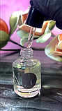 I.Am Nourishing Citrus Oil, 15ml - Поживна цитрусова олія для нігтів і кутикули, фото 4
