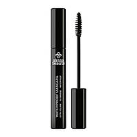 Водостойкая тушь для ресниц Waterproof Mascara Alissa Beaute (12 мл)