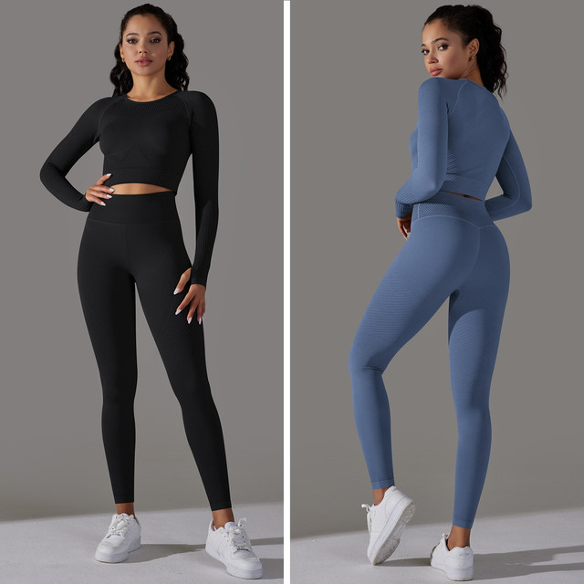 https://health-sport.in.ua/p2118998645-sportivnyj-komplekt-zhakkard.html