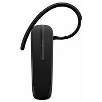 Bluetooth-гарнитура Jabra Talk 5 (100-92046900-60) e