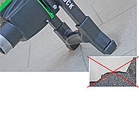 Міксер Eibenstock EHR 20.1 R SET 07742000, фото 6