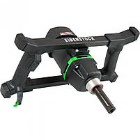 Міксер Eibenstock EHR 20.1 R SET 07742000, фото 3