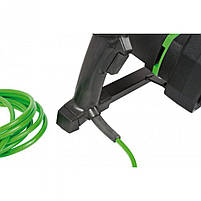 Міксер Eibenstock EHR 20.1 R SET 07742000, фото 5