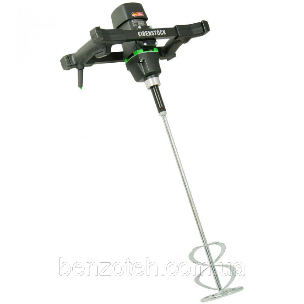 Міксер Eibenstock EHR 20.1 R SET 07742000, фото 1