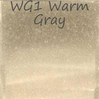 Маркер Markerman двухсторонний WG1 Warm Gray