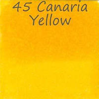 Маркер Markerman двухсторонний 45 Canaria Yellow