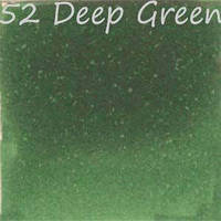 Маркер Markerman двухсторонний 52 Deep Green