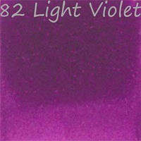 Маркер Markerman двухсторонний 82 Light Violet