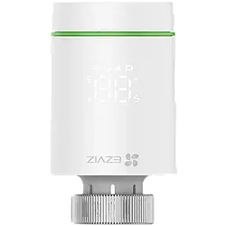 Ezviz CS-T55 Розумний термостат