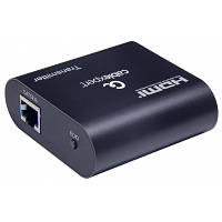 Контроллер Cablexpert HDMI extender up to 60 m (DEX-HDMI-03) e