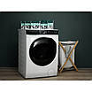 Electrolux Набір для чищення пральних та посудомийних машин, 6x50гр - | Ну купи :) |, фото 7