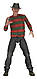 Фредді Крюгер 1/4- 45 см (Nightmare on Elm Street 2), фото 2