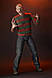 Фредді Крюгер 1/4- 45 см (Nightmare on Elm Street 2), фото 4