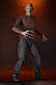 Фредді Крюгер 1/4- 45 см (Nightmare on Elm Street 2), фото 5