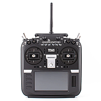 Пульт управления Radiomaster TX16S Mark II (ELRS, Hall V4.0) (HP0157.0020)